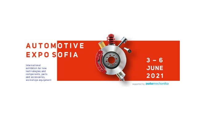 Automotive Expo Exhibition